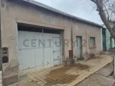 Bernardo Ortiz 700