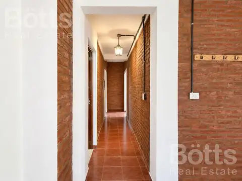 Casa Quinta en Alquiler a metros del Country Banco Provincia