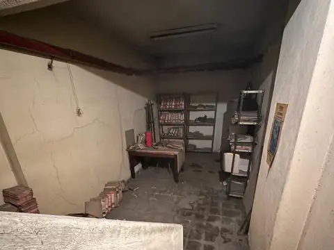 Local en Venta A Estrenar