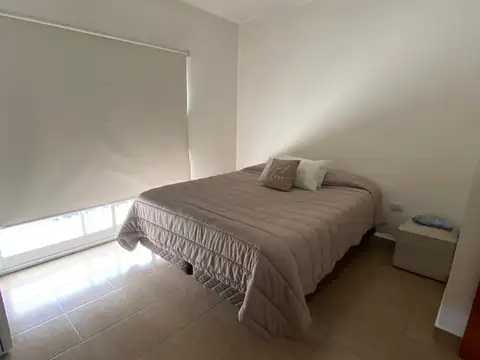 Depto Tipo Casa en Alquiler de 3 ambientes