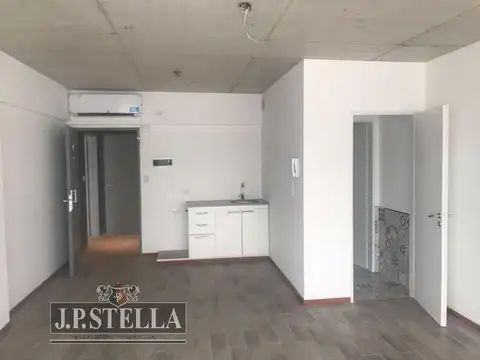 Oficina en Venta 5 años