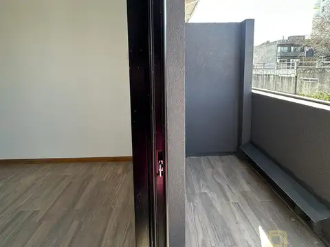 Depto Tipo Casa en Venta en Arroyito, USD 69.900