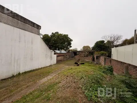 Casa en Venta de 1 dormitorio