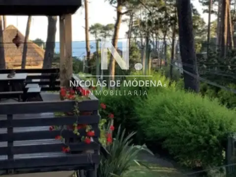 Casa en Venta en Montoya, USD 415.000