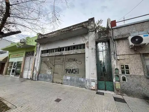 Caracas 2400