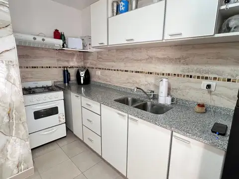 Casa en Venta en Luis Guillon, USD 67.000