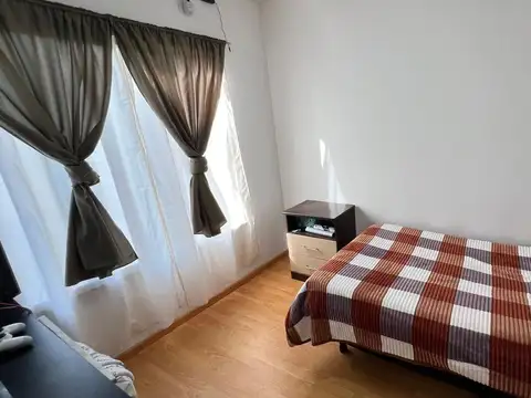 Casa en Venta 3 años