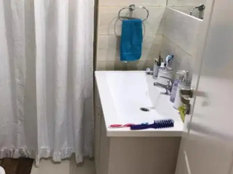 Departamento en Venta 8 años