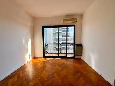 Departamento en Alquiler en Núñez, $ 560.000