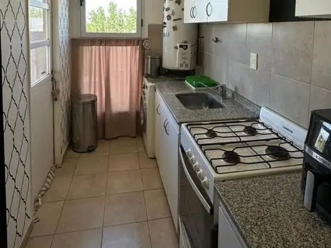 Departamento en Venta en Santa Rosa, USD 85.000