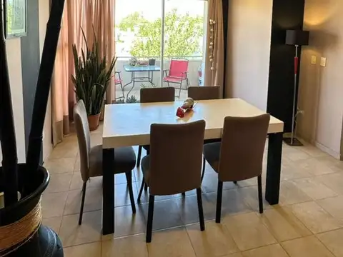 Departamento en Venta 13 años