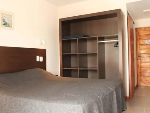 Hotel en Venta 14 Habitaciones