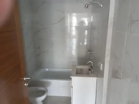 Departamento en Alquiler al Noroeste