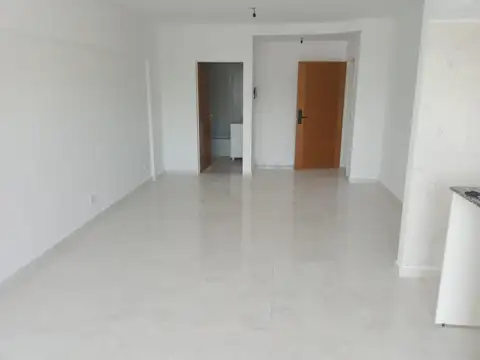Departamento en Alquiler 3 años