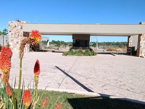 Terreno en Venta en Mayor Drummond, USD 29.000