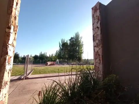 Terreno en Venta de 690,0 m2