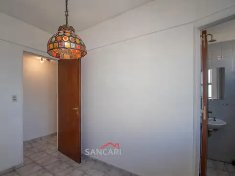 Departamento en Venta al Este