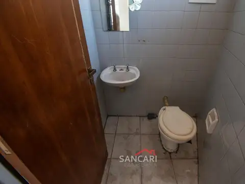 Departamento en Venta 40 años