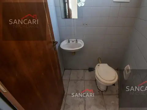 Departamento en Venta 40 años