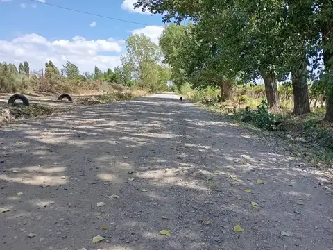 Terreno en Venta de 20000,0 m2