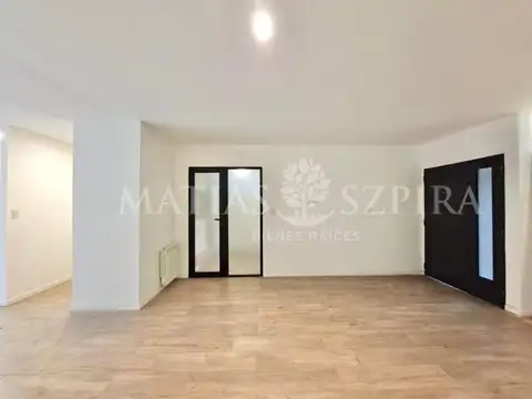 Depto Tipo Casa en Venta de 6 ambientes