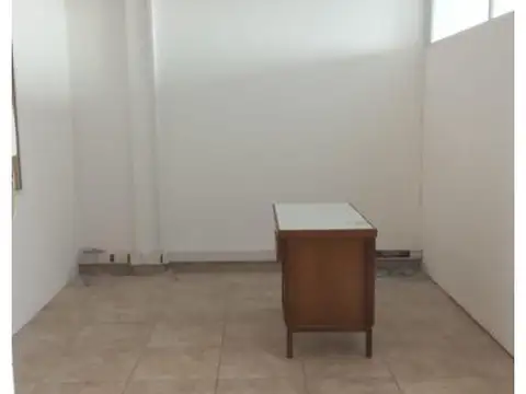 SARMIENTO 1800, Piso 5