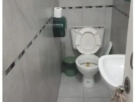 Oficina en Alquiler en Congreso, $ 600.000