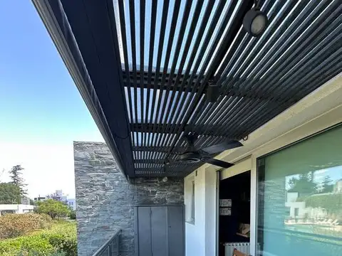 Departamento en Venta en Villa Allende, USD 149.000