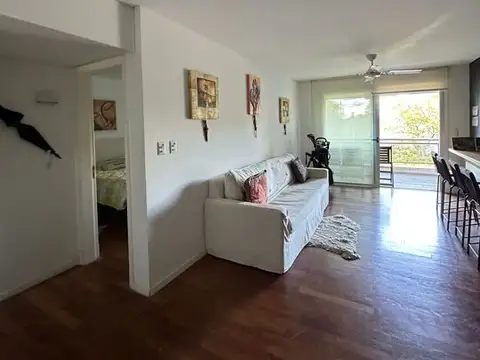 Departamento en Venta 12 años