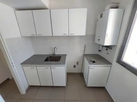 Departamento en Venta 6 años