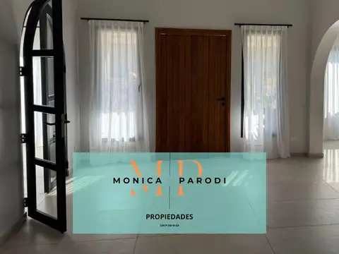 Casa en Venta en San Diego Country Club, USD 450.000