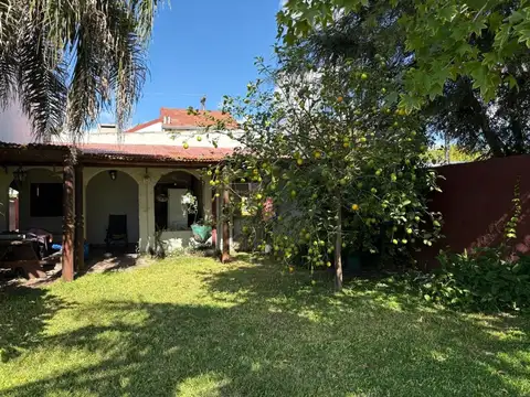 Casa en Venta al Sur