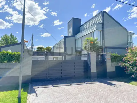 Casa en Venta en Caisamar, USD 400.000