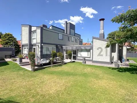 Roldán 2000