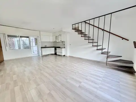 Casa en Venta 50 años