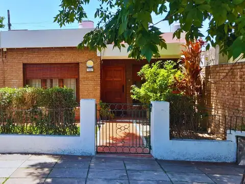 Casa en Venta en Bella Vista, USD 125.000