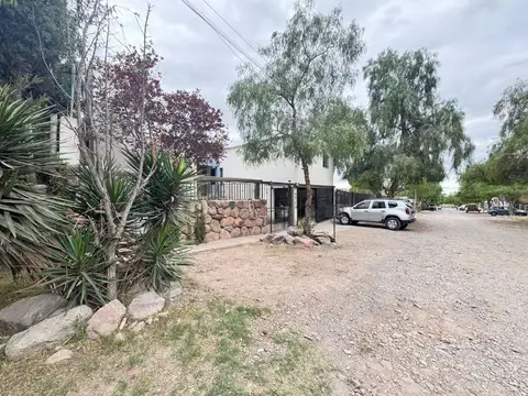 Avenida Champagnat 4000