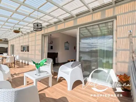 Casa en Venta en San Sebastian, USD 279.900