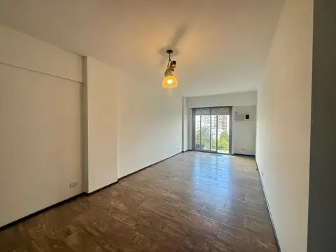 Departamento en Venta en Belgrano R, USD 135.000