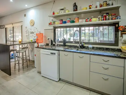 Casa en Venta 10 años