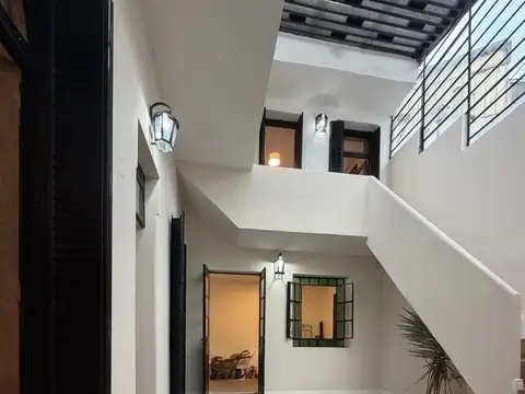 Casa en Venta en Abasto, USD 149.000