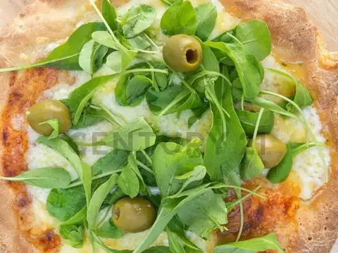 Venta Fondo de Comercio Panadería Sin Gluten Belgrano