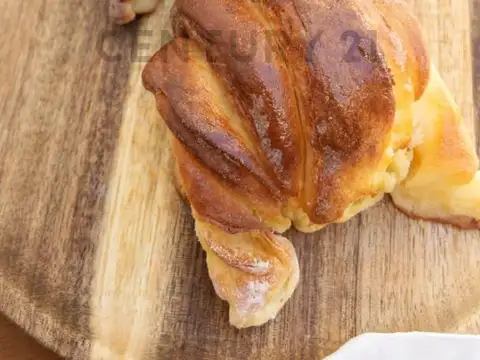 Venta Fondo de Comercio Panadería Sin Gluten Belgrano