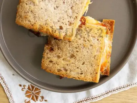 Casa en Venta en Belgrano, USD 99.999