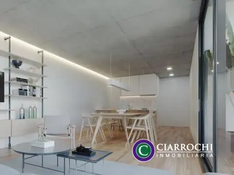 Departamento en Venta Permite mascota