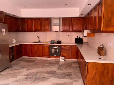 Casa en Venta en Moron Norte, USD 155.000