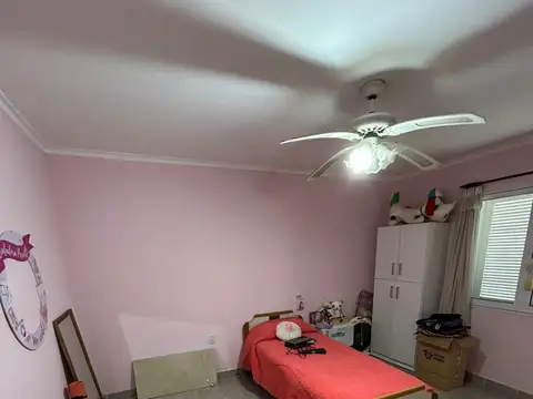 Casa en Venta en Tacural, USD 67.000