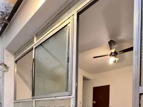 Departamento en Venta en Belgrano, USD 89.900