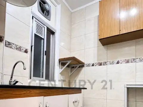 Departamento en Venta 2025 años