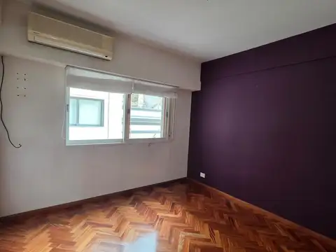 Departamento en Alquiler en Belgrano R, $ 1.100.000
